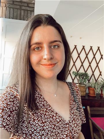 Carmen León Berjano