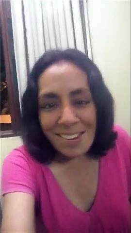 Profesora de primara imparte clases particulares para niños de 6 a 11 años