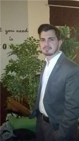 Doy clases particular para todos los niveles