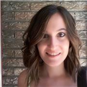 Clases Particulares Ciencias (Física y Química, Matemáticas, Biología)
