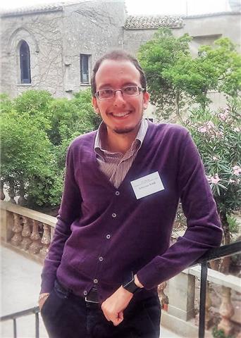 Dottore in fisica offre lezioni di fisica, matematica, informatica e materie scientifiche a messina e provincia