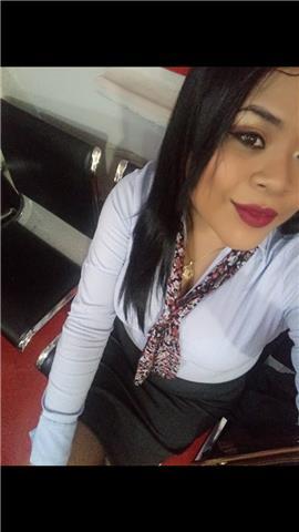 Docente experta en Comunicación, Redacción, Oratoria y Tecnologías Educativas