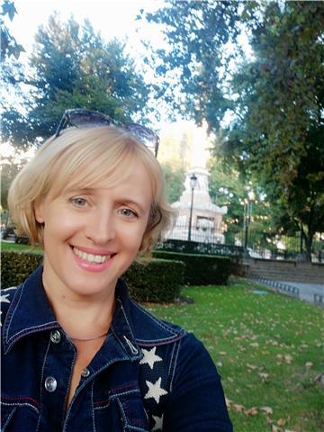 Clases particulares de inglés a estudiantes de todos niveles