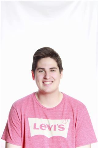 Doy clases particulares de Matemáticas, Fisica y Química... Niveles ESO y Primaria. Precio negociable