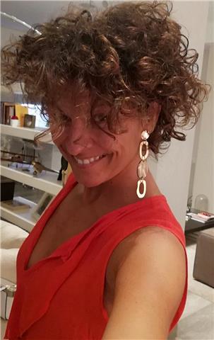 Maria Josè