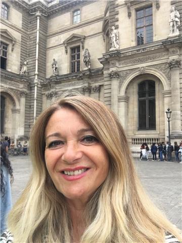 DOTTORE COMMERCIALISTA