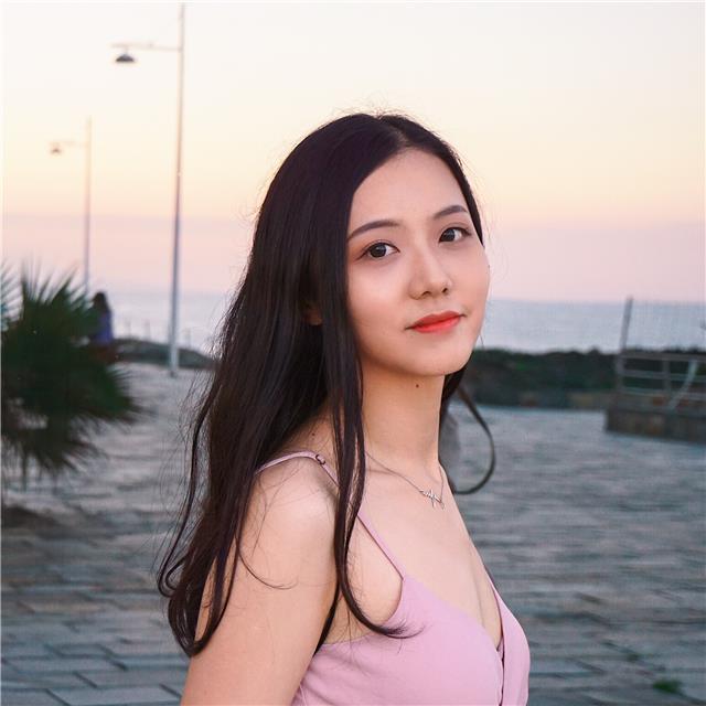 Profesora nativa con 6 años de experiencia da clases particulares de chino mandarín en las palmas de gran canaria