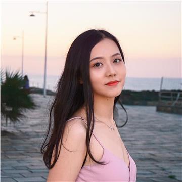Xiao