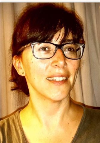 Tutor, Acompañamiento educativo en primaria y eso