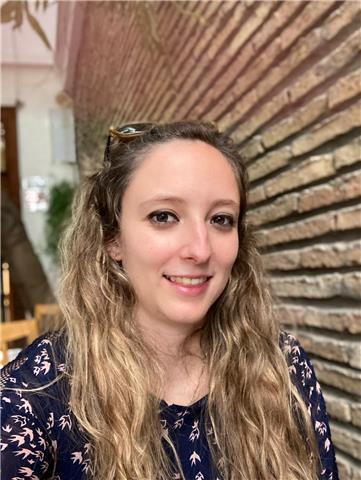 Doy clases económicas de biología y química para alumnos de primaria, eso y bachiller (sólo biología)