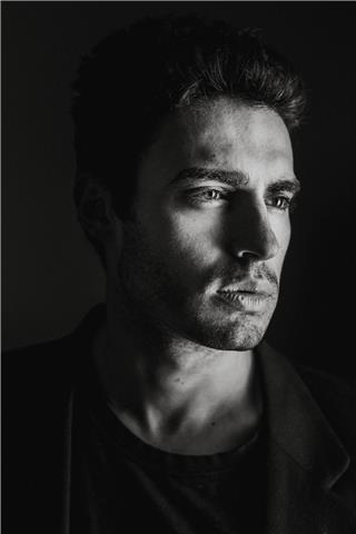 Lingue morte a noi? un nuovo approccio alle noiose traduzioni