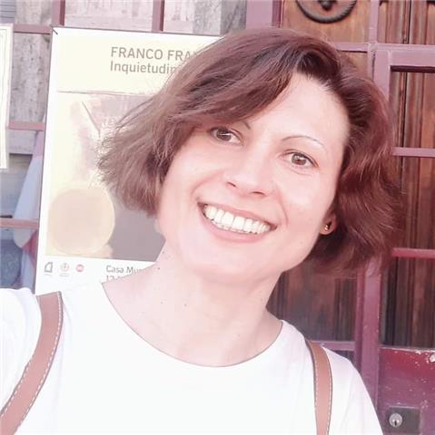 Offro lezioni individuali o collettive di italiano e/o letteratura italiana ad alunni delle scuole medie inferiori e/o superiori in provincia di Pavia