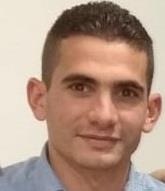 Clases de repaso para primaria y eso