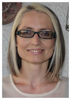 Clases particulares de checo / inglés en l'eliana (valencia)