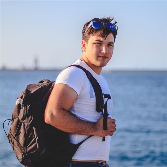 Dibujo técnico para bachiller e ingenieria online