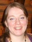 Hello, my name is roxana and i'm an english and spanish teacher for 20 years. if you are new in madrid and would like to learn or improve your spanish in a fun and casual way, just drop me a line. i will be happy to help you get better at spanish :)