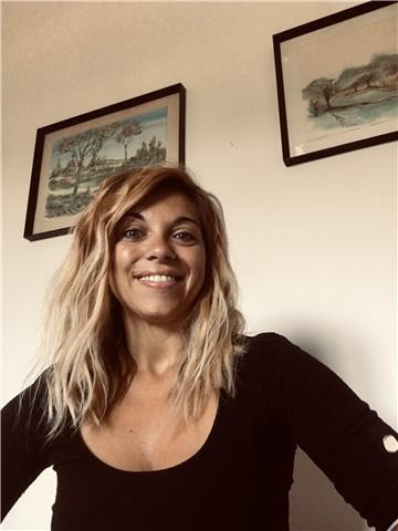 Lezioni online di italiano e di inglese