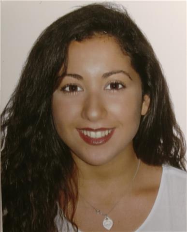 Clases de inglés, latín, lengua, y más