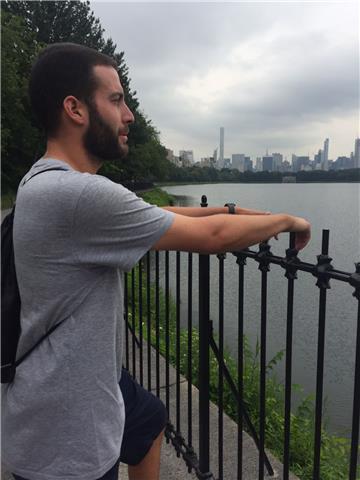 Clases de tenis particulares para todos los niveles