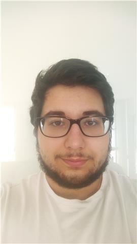 Clases particulares de física y matemáticas