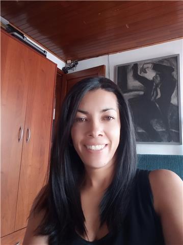 Clases personalizadas, refuerzo escolar en todas las materias desde preescolar hasta quinto de primaria, acompañamiento en tareas