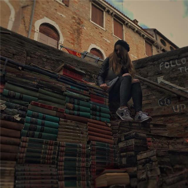 Doy clases económicas de inglés para niveles menores al b2