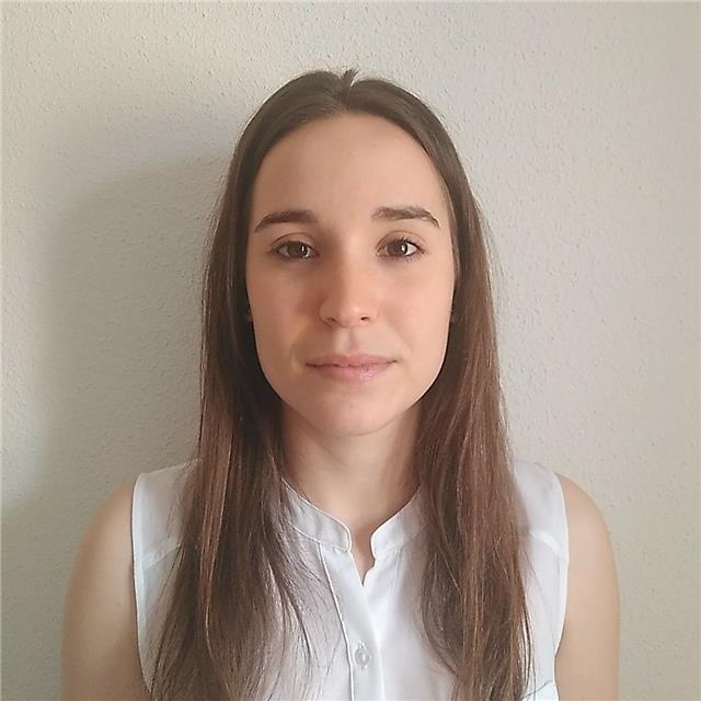 Clases particulares de matemáticas; primaria y eso