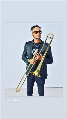 Vuoi Suonare il Trombone sono la scelta giusta