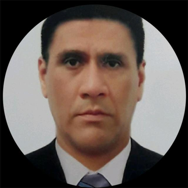 Contador con especialización en costos gerenciales para toma de decisiones más de 20 años de experiencia en empresas industriales