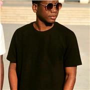 Yacouba