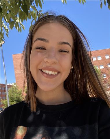 Profesora de apoyo y repaso en todos los cursos de primaria