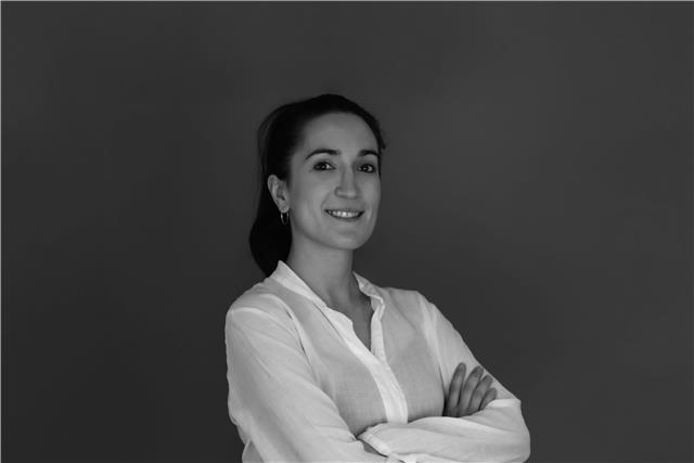 Pedagogia, psicopedagogia, educacion, coach