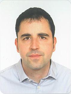 Doy clases particulares para alumnos de primaria, eso y batxillerato