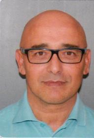 Professeur de Mathématiques titulaire de l´Education Nationale d´excellence pédagogique offre cours en ligne