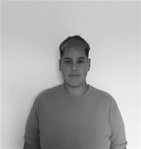 Profesor de inglés con certificado y con muchas ganas de enseñar y de aprender