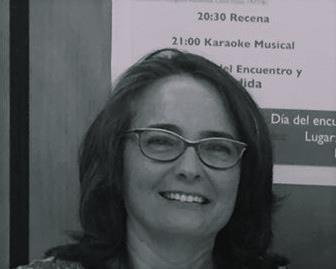 teacher