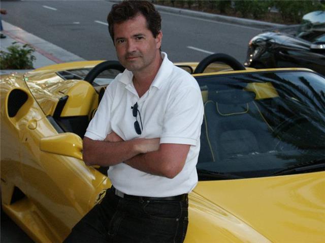 Profesor de informatica internet programas reparacion de ordenadores