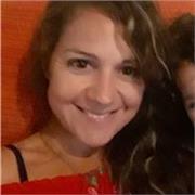 Acompañamiento para cursos de Filosofía, secundaria, terciaria y adultos mayores