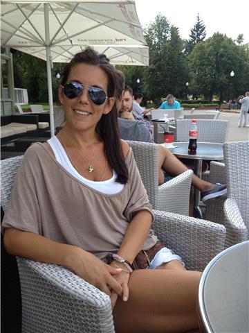 I give private Spanish lesson