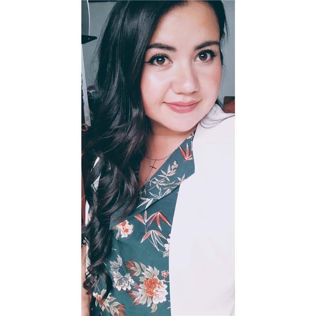 PROFESSEURE NATIVE D'ESPAGNOL - ANGLAIS et/ ou FRANÇAIS