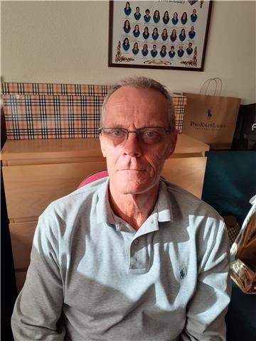 Barajas, alameda de osuna, matemáticas, fisica, quimica, económicas, ambientales y biologia