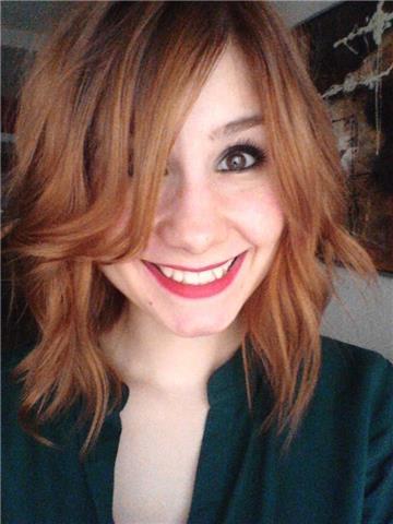 Clases particulares de primaria y eso, para todas las materias y niveles