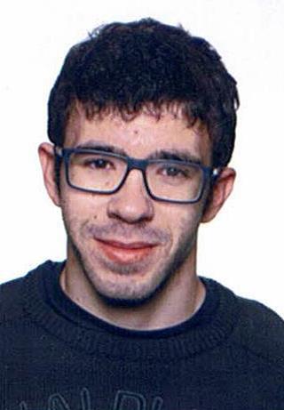 Doy classes de economia a 1r y 2n de bachiilerato