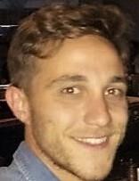 Clases de italiano online a traves de canciones y textos