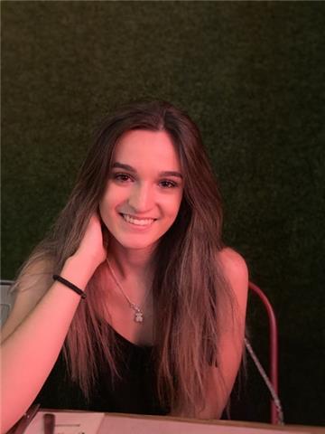 Me ofrezco para dar clases particulares de matemáticas primaria/eso