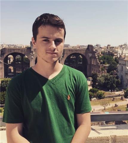 Medico da clases particulares de biología o ciencia. contactad whatsapp