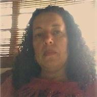 Berta