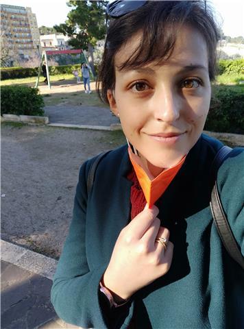 Offro ripetizioni per scuole elementari