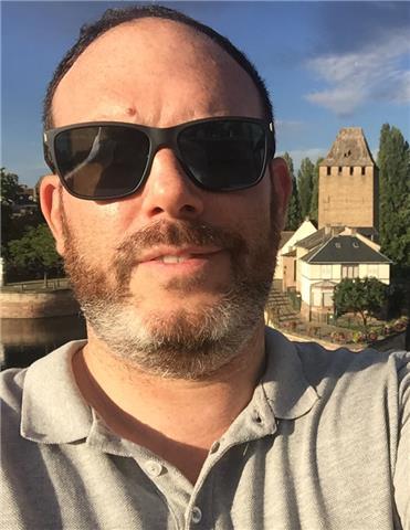 Clases particulares de informática y programación