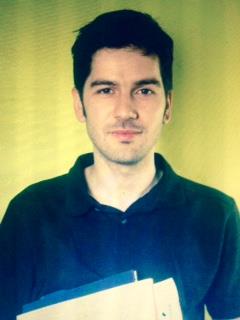 Filosofía, história, lengua castellana y literatura